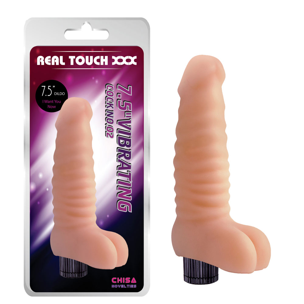 Martillo vibrador de 7.5 