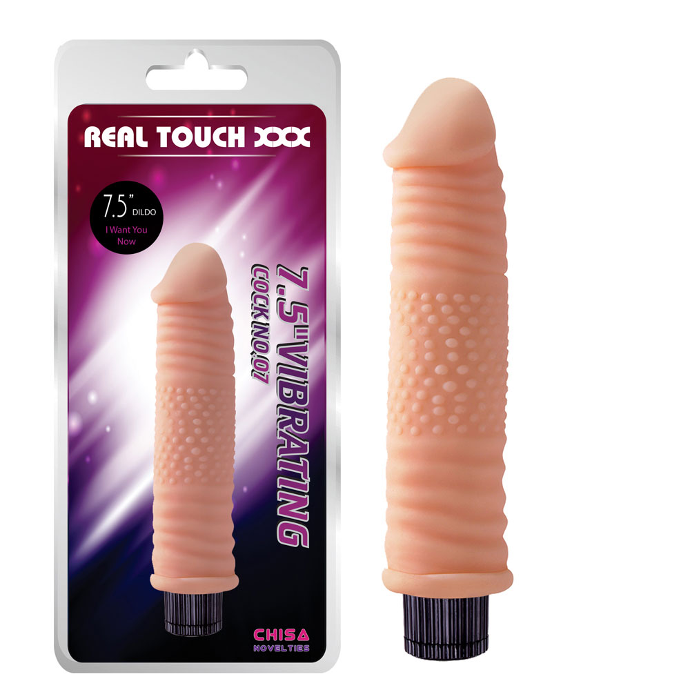 Martillo vibrador de 7.5 